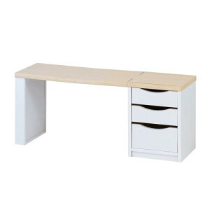 NVI ^b`܂肽ݕ EHibg fXN  ֗