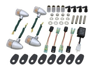 |bVtFCX(POSH FAITH) oCNpi ECJ[Lbg NVJ@Ce^CvECJ[ԎpLbg Z900RS/CAFE(18-25N) | Z650RS(22-24N) bL{fB^NA[Y 132099-53