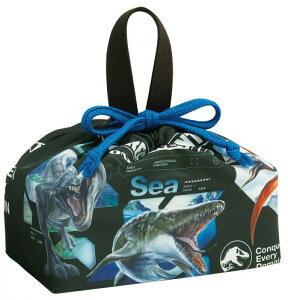 XP[^[(Skater) qp ٓ `В В  { WVbN[h o[X KB7SN-A