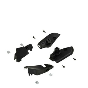 OGK�Z�� RCR-012 roof kids C ��p�A�^�b�`�����g (RBC-015DX �w�b�h���X�g�t�R���t�H�[�g�����L�b�Y�V�[�g�p)