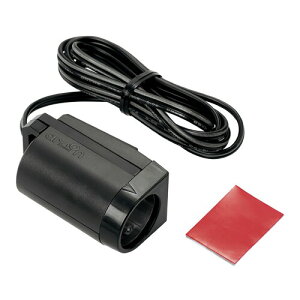 G[(amon) d\Pbg FLEDƌ DC12V/24V80Wȉ \t^Cv 1540