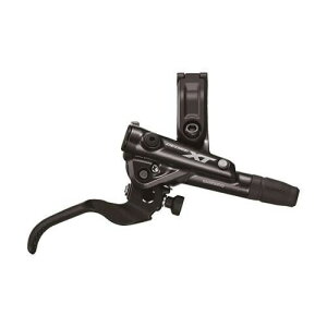 V}m(SHIMANO) BL-M8100 Eo[̂ nCh[bN