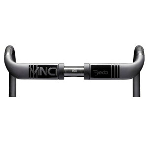 f_(DEDA) VINCI SHALLOW POB 31.7/400 UDJ[{t@Co[ X[p[V[ DCR(Deda Internal Cable Routing)Ή hbvnho[