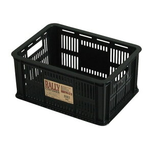 JEJAXe[W(JEJ Astage) [Rei #15 ubN oXPbg Rei(W41×D30×H19cm)bV {bNX K[fjO [ AEghApi