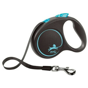 tLV (flexi) ubNfUC e[v S(15kg) 5m u[ (p[h)