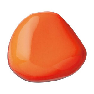 ܂(Gamakatsu)  f^VJ[ 100g / 27 #22 As[IW