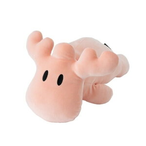 moz/Y  S sN킢 GN  ӂӂ pXeJ[  ʂ