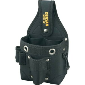 WFtR(Jefcom)fT |PbgnC|[` NCbN2Way^Cv ~j MDH-20