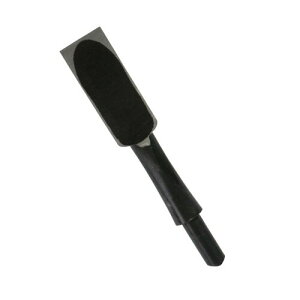 R di͂܂j ֐n| Ǔ̂ ֐n 18mm