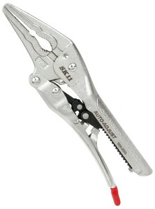 SK11(GXP[11) I[gAWXgbLOvC[ Om[Y 202mm SRA-200L őJ51mm