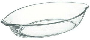 iwaki(CL) ϔMKX O^M 3.7×19.5cm 340ml BC710