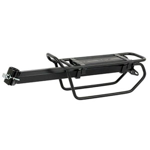 [t@[(Zefal) ]ԗp V[g|XgLA RAIDER R30 A~ 10kgύډ ubN 7540