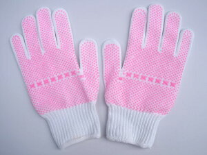 (ۘaP~J) Jc ~ߎ fB[Xp