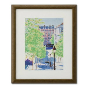 ��� �z�� �f�b�T���z D150 ���� �u���E�� ���� D150D2370