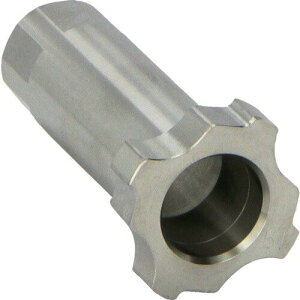 3M PPS A_v^[ ^Cv19 16103 7010600120