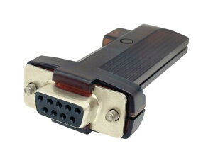 A&D vʊڑpBluetoothRo[^[ AD-8541-SCALE-JA