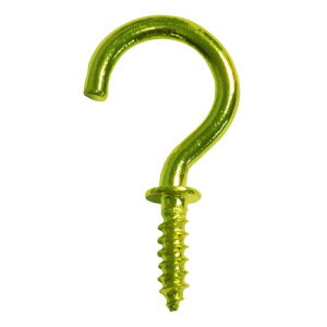 _Ch[ng (DAIDOHANT) (݋EtbN) ^J m (13mm) (A)13x(B)8.5x(C)4mm(8{) 10185140