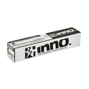 J[Cg(CARMATE) [tLA inno x[VbNttbN K885 HNV[ (R4.1~) K885