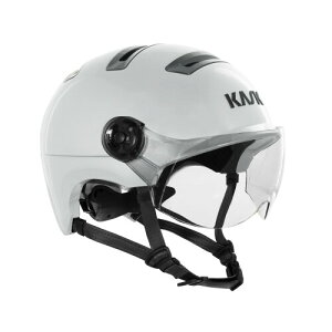Kask JXN KASK(JXN) URBAN IVORY L/XL WG11 wbg 60-63cm zCg