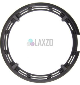 V}m 48T`F[K[h & Œ{g FC-M431-8 FC-M431 FC-M391-8 FC-M391 Y1M298160