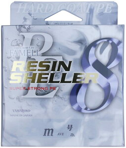 }geOX(Yamatoyo) PE WVF[8 150m u[ 2