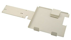 A&D HV-G/HW-G/HW-G大型用AD-8121B用プリンタ台 HVW-12G