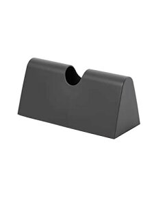 J}eA(Iwatani Materials) | P[X ACbvP[X _[NO[ ACbvpP[X Lb` pg[ 22.5×s9.5×10.8cm