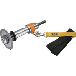 gbv (TOP) rǗpaJb^[ h~tZbg n̒a51mm  zǍH gC{H TNC-50RS O {