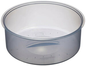 ^CK[NE(Tiger Crown) dqWpi NA 260×102mm dqWpt[hJo[ |vs M bvsv 2283