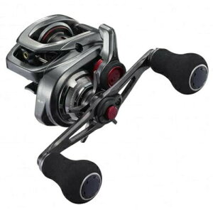 V}m(SHIMANO) xCg[ [ \g GQc 2021 101HG LEFT ItVA ^Co