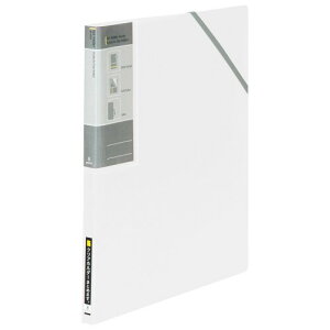 iJoV hLgt@C |CEz_[ 8P NA CB5034C