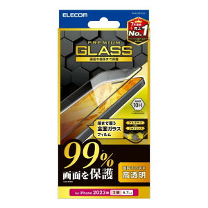 GR iPhone15 Plus KXtB S 99%ʕی dx10H NA PM-A23BFLKGG