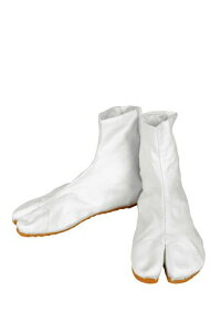 (iS) ƌC Ղ肽 2^ }WbNe[v zX|W zCg 13