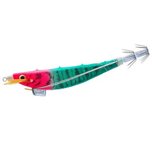 [d(YO-ZURI) Xbe: GrXbe~j 90mm bhO[ GTGM