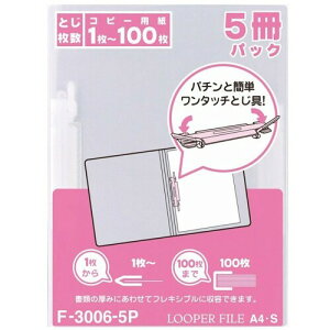 qgu ^ Ot@C [p[t@C A4  5pbN F3006-5Pj