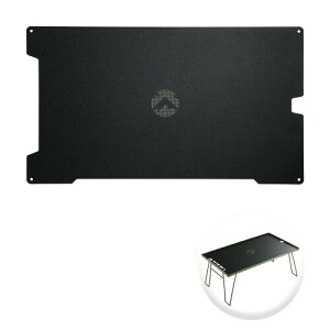 LsO[(CAMPING MOON) OEhbN tB[hbNp A~V ubN MA T-2308-BK