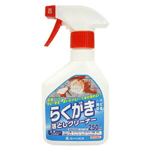 JynsI(Kanpe Hapio) Xv[ h  n^Cv L  炭ƂN[i[ 250ML { 00027660202250