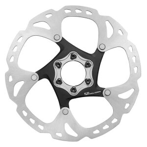 �V�}�m(SHIMANO) SM-RT86 160mm 6�{�{���g �i���[�^�C�v ESMRT86S2