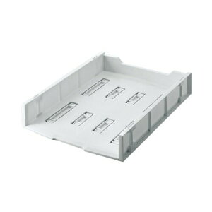 Ti_H(Sanadaseiko) [XtA4bN 6g