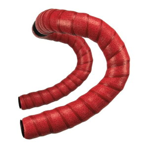 U[hXLY(Lizard Skins) ]ԗp o[e[v DSP Bar Tape V2 4.6mm ˂ݎo[GhvOt N]bh