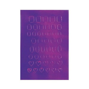 ICE GEL ACXpb` IP09 ^UiCg