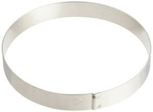  TKG ڋʏăO 12cm XeXŎKтɂqI َqpP[LȂǂɂg֗ȃO a×(mm)120×17 Ɩp { BMD04012