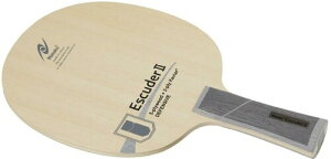 jb^N(Nittaku) 싅 pPbg GXN[_[2 FL NC0493