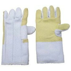 j[ebNX [ebNXA~hp[  35cm 2100008