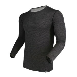 ӂ ėpCi[  ێ(ڐG⊴ z L [YtBbg)JW-609 wU[O[ 3LTCY ubN