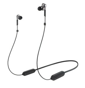 I[fBIeNjJ ATH-CKS660XBT GM CXCz bluetooth dቹ SOLID BASS }CNt K^bN ATH-CKS660XBT GM