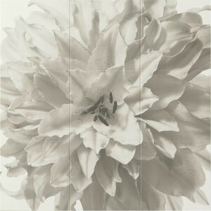 LIXIL(NV) GRJbgZt Flower 9090Zbg ECSF-9090S/14 x[XV[g Hsv DIY ȒP