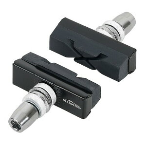 AQ[^[ (Alligator) XeXpu[LV[ d]ԗp ubN VB-L-814/151-00451