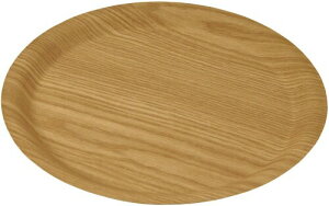 }R[ g[ v[g ~ H킪Ȃ mXbv ۃgC  CguE Home Caf? Ă܂Ђ܍H[ GR v Xg JtF ` H@Ή 81138