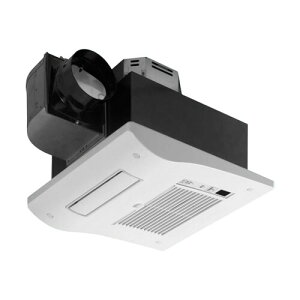 Panasonic (pi\jbN) oXC@ V䖄` FY-13UG5V